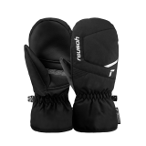 Reusch Bennet R-TEX® XT Junior Mitten 6461506 7701 schwarz 1